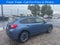 2015 Subaru XV Crosstrek 2.0i Premium