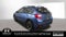 2015 Subaru XV Crosstrek 2.0i Premium