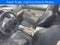 2015 Subaru XV Crosstrek 2.0i Premium