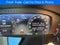 2023 Honda Civic Type R Manual