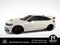 2023 Honda Civic Type R Manual