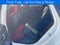 2023 Honda Civic Type R Manual