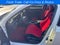 2023 Honda Civic Type R Manual