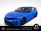 2026 Honda Civic Type R Manual