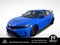 2026 Honda Civic Type R Manual