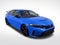 2026 Honda Civic Type R Manual