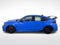 2026 Honda Civic Type R Manual