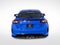 2026 Honda Civic Type R Manual