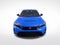 2026 Honda Civic Type R Manual