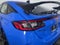 2026 Honda Civic Type R Manual