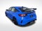 2026 Honda Civic Type R Manual
