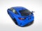 2026 Honda Civic Type R Manual