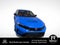 2026 Honda Civic Type R Manual