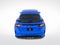 2026 Honda Civic Type R Manual