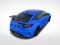 2026 Honda Civic Type R Manual