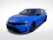 2026 Honda Civic Type R Manual
