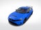 2026 Honda Civic Type R Manual