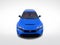 2026 Honda Civic Type R Manual