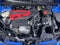 2026 Honda Civic Type R Manual