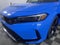 2026 Honda Civic Type R Manual