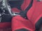 2026 Honda Civic Type R Manual