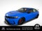 2026 Honda Civic Type R Manual