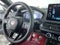 2026 Honda Civic Type R Manual