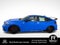 2026 Honda Civic Type R Manual