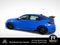 2026 Honda Civic Type R Manual