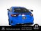 2026 Honda Civic Type R Manual