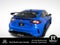 2026 Honda Civic Type R Manual
