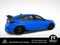 2026 Honda Civic Type R Manual