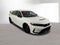2025 Honda Civic Type R Manual