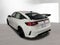 2025 Honda Civic Type R Manual