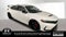 2025 Honda Civic Type R Manual