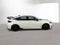 2025 Honda Civic Type R Manual