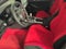 2025 Honda Civic Type R Manual