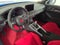 2025 Honda Civic Type R Manual