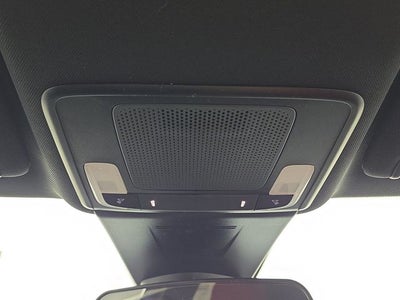 2025 Honda Civic Type R Manual