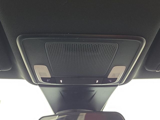 2025 Honda Civic Type R Manual