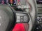 2025 Honda Civic Type R Manual