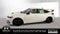2025 Honda Civic Type R Manual
