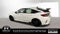 2025 Honda Civic Type R Manual