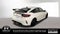 2025 Honda Civic Type R Manual