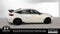 2025 Honda Civic Type R Manual