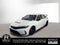 2026 Honda Civic Type R Manual