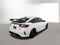 2026 Honda Civic Type R Manual