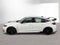 2026 Honda Civic Type R Manual