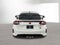 2026 Honda Civic Type R Manual