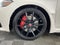2026 Honda Civic Type R Manual